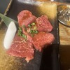 たまには焼肉 高円寺店