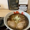 ワンタンメンの満月 酒田本店