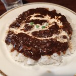 ビストロ小泉 - 