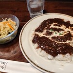 ビストロ小泉 - 