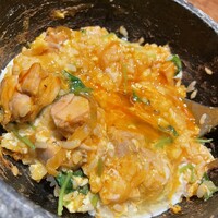 侘家古暦堂 祇園花見小路本店 - 