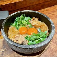 侘家古暦堂 祇園花見小路本店 - 