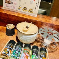 侘家古暦堂 祇園花見小路本店 - 