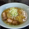 ローダンのラーメン 安来店