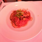 リストランテ アマルフィイ - 