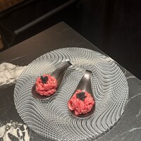 焼肉SEJONG 錦店 - 