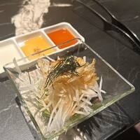 焼肉SEJONG 錦店 - 