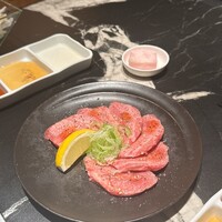 焼肉SEJONG 錦店 - 