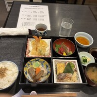 寿楽 - 松花堂 寿楽 - 松花堂