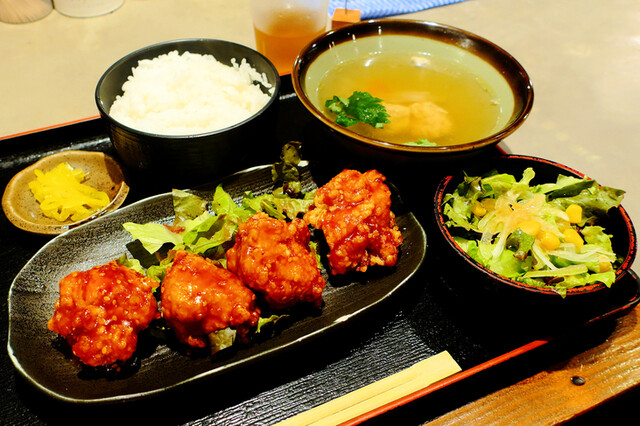 Saga Ken Mitsuse Mura Fumoto Akadori Tamachi Honten photo 4