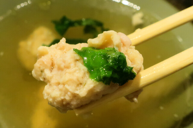 Saga Ken Mitsuse Mura Fumoto Akadori Tamachi Honten photo 5