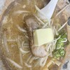 ラーメン専門店　八龍 松原店