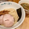 麺屋 そにどり