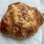 Boulangerie KURIMUGI - 
