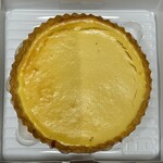 フロ・プレステージュ - 料理写真: