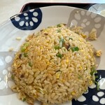 中国料理富士 - 