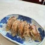 中国料理富士 - 