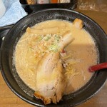マルゲンラーメン - 