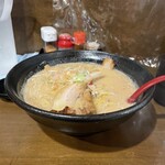 マルゲンラーメン - 