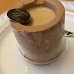 スイーツガーデン ユウジアジキ - 