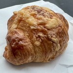 Boulangerie KURIMUGI - 
