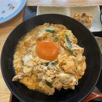 焼鳥 鳥せい 北浦和店 - 