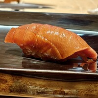 華林 - 