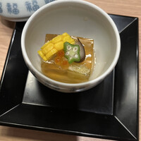近江肉 こまきち - 