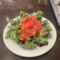 メルジェリーナ -  メルジェリーナ -