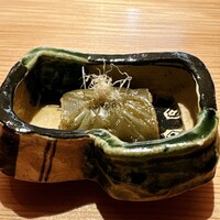 華林 - 