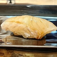 華林 - 