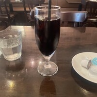 メルジェリーナ -  メルジェリーナ -