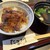 たま川 - 料理写真: