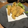 完全個室居酒屋 季作 aune海浜幕張店