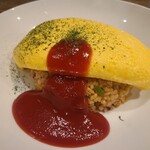 キッチネッテ - 