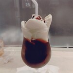 コーヒープラザ　壹番館 - 