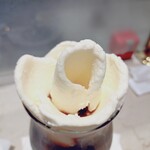 コーヒープラザ　壹番館 - 