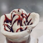 コーヒープラザ　壹番館 - 