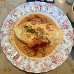 ブラッセリエ - 