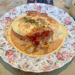 ブラッセリエ - 