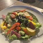 ブラッセルズ - 