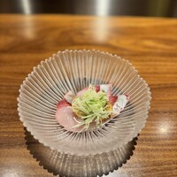 東京和食 りくう - 
