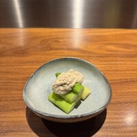 東京和食 りくう - 