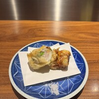 東京和食 りくう - 