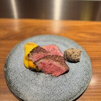 東京和食 りくう - 