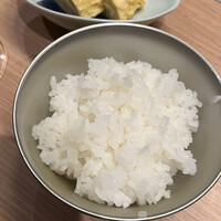 近江肉 こまきち - 