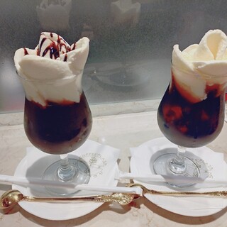 コーヒープラザ 壹番館_0