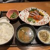 土鍋炊ごはん なかよし 明治通り店