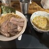 特級鶏蕎麦 龍介 プレイアトレ土浦店