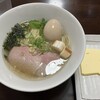 麺屋エイト
